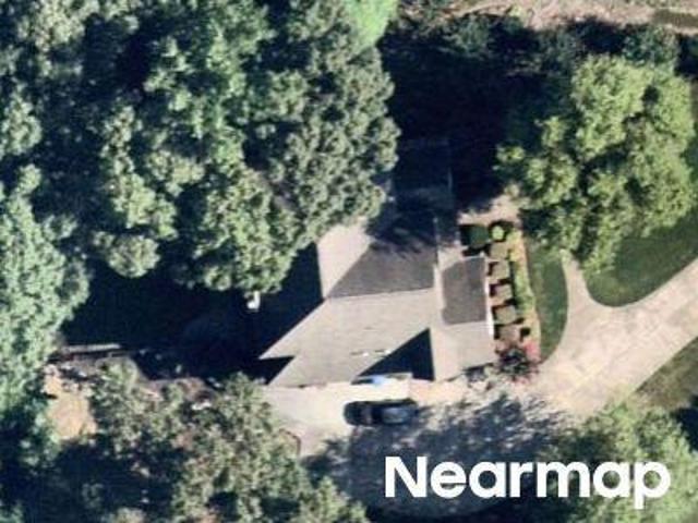 House for sale in Loganville, Walton County