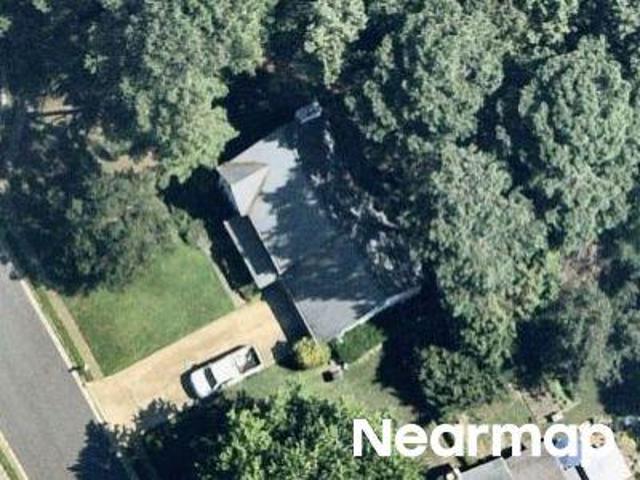 House for sale in Lawrenceville, Georgia