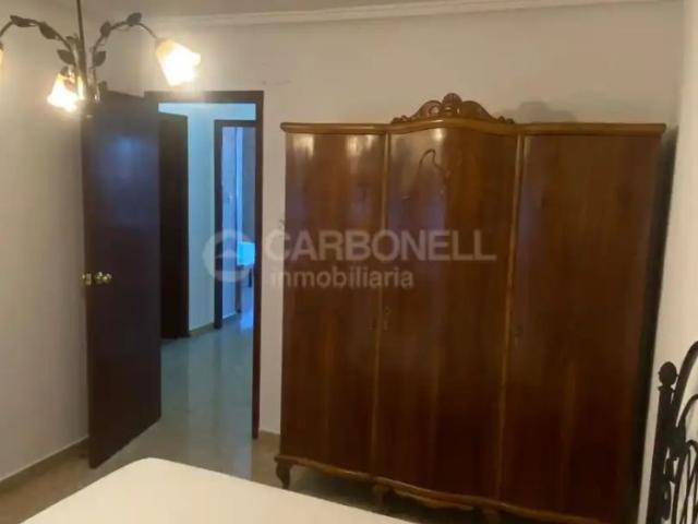 Apartamento en alquiler en l'Alcoià, Valencia