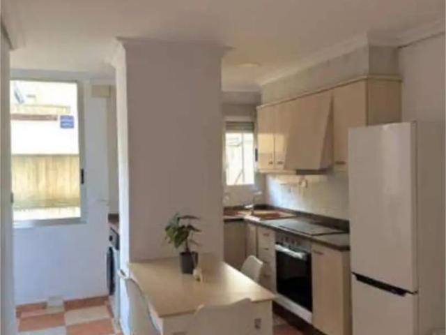 Apartamento en alquiler en Santa Rosa, l'Alcoià