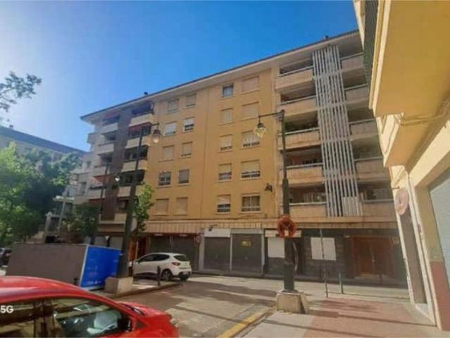 Apartamento en alquiler en Centre, Alcoi / Alcoy