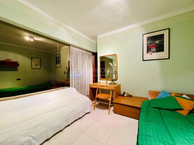 Apartamento en alquiler en Centre, l'Alcoià