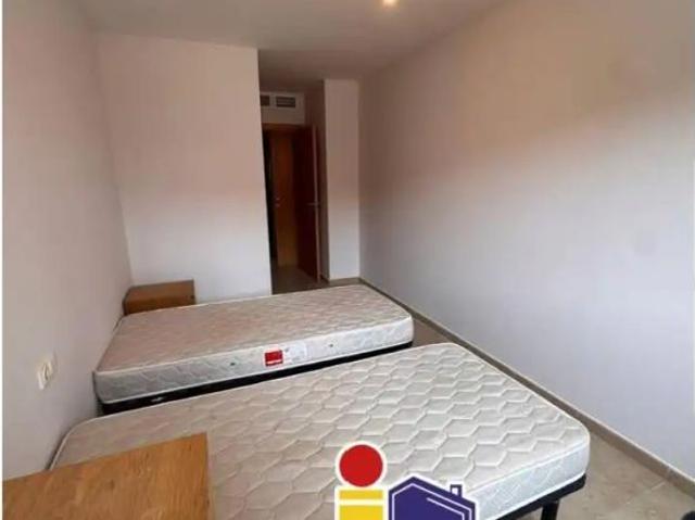 Apartamento en alquiler en Zona Nord, l'Alcoià
