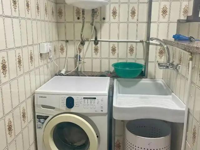 Apartamento en alquiler en Santa Rosa, l'Alcoià