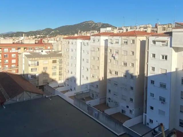 Apartamento en alquiler en l'Alcoià, Valencia