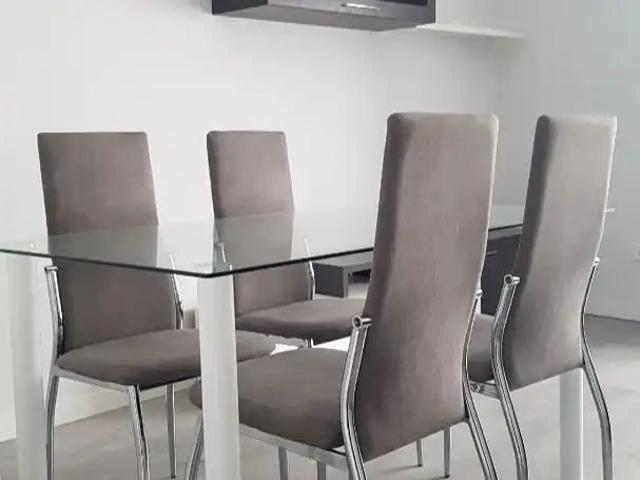 Apartamento en alquiler en l'Alcoià, Valencia