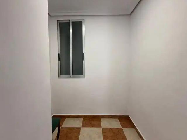 Apartamento en alquiler en Santa Rosa, Alcoi / Alcoy