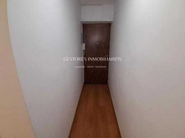 Apartamento en alquiler en l'Eixample, Alcoi / Alcoy