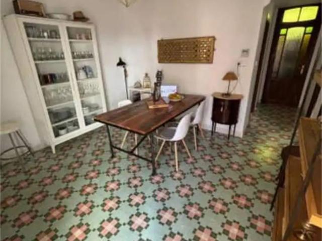 Apartamento en alquiler en l'Eixample, l'Alcoià