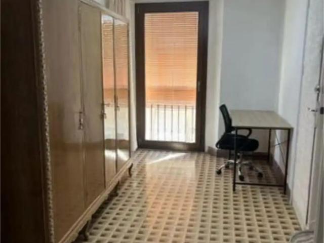 Apartamento en alquiler en Centre, Alcoi / Alcoy
