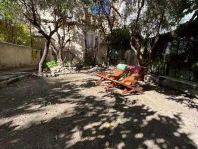Apartamento en alquiler en l'Eixample, l'Alcoià