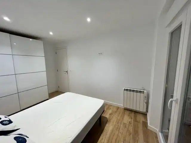 Apartamento en alquiler en Centre, l'Alcoià