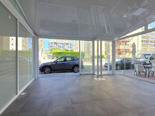Apartamento en alquiler en Grau i Platja, la Safor