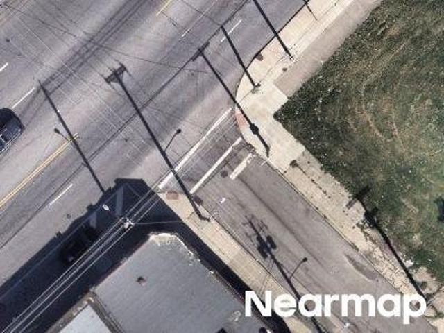 Property for sale in Euclid-Green, Cleveland