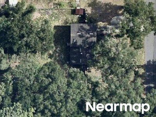 House for sale in Mount Plymouth, Lake County