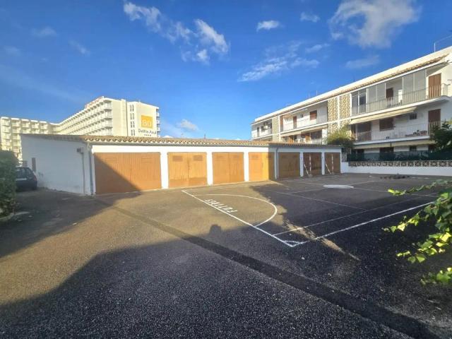 Apartamento en alquiler en Platja d'Alcúdia, Raiguer