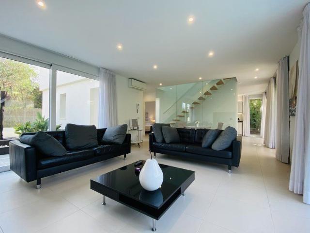 Casa en alquiler en Port d'Alcúdia, Raiguer