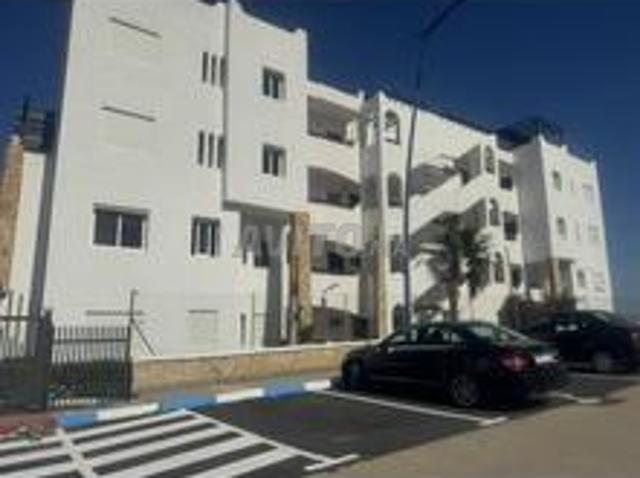 Appartement vente à Fnideq, Tanger-Tétouan