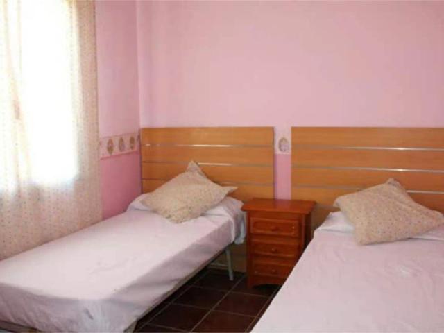 Apartamento en alquiler en Alcuéscar, Extremadura