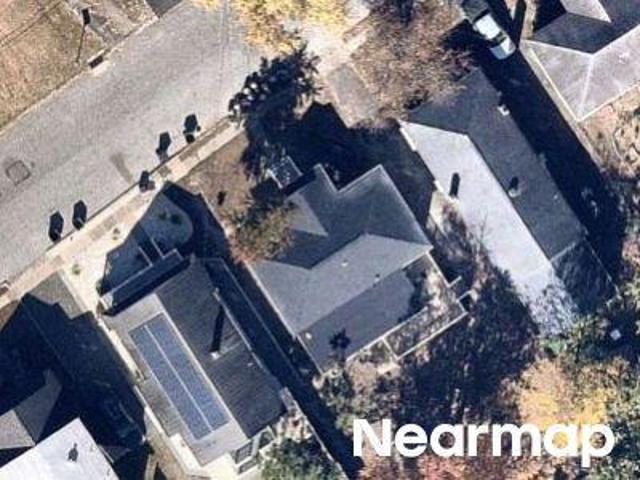 House for sale in Pitman
