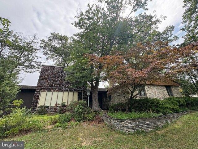 House for sale in Pitman