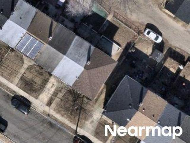 House for sale in Bellmawr