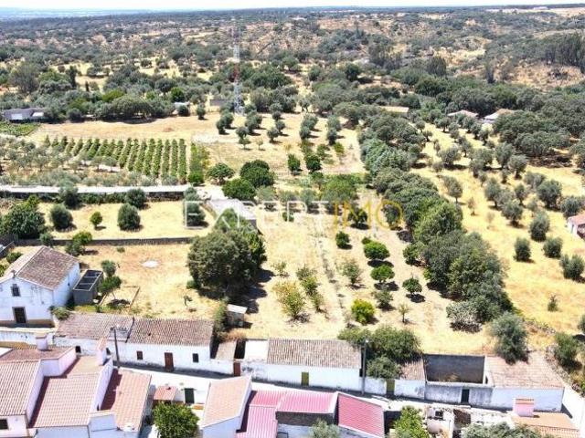 Loja venda em Crato, Portalegre