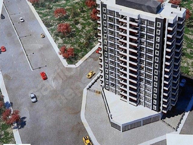 Sariçam, Adana içerisinde satılık mülk