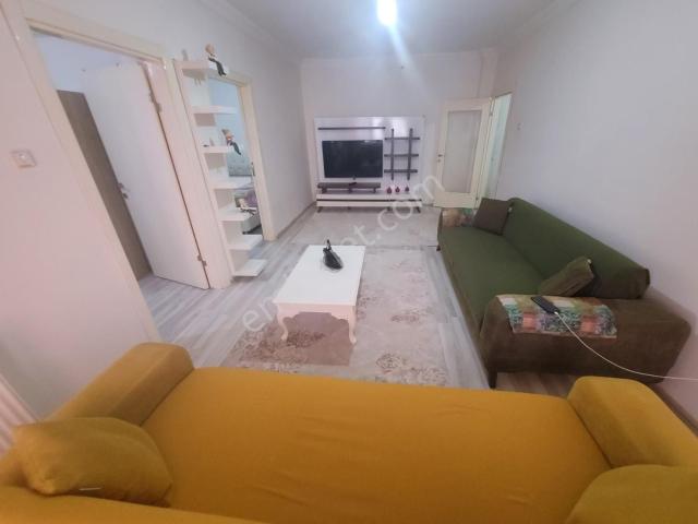 Keçiören, Ankara içerisinde satılık mülk