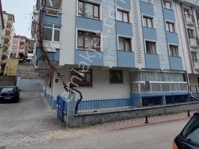 Keçiören, Ankara içerisinde satılık mülk