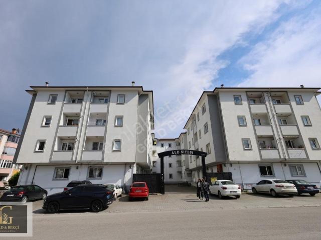 Bartın Merkez, Bartin içerisinde kiralık mülk