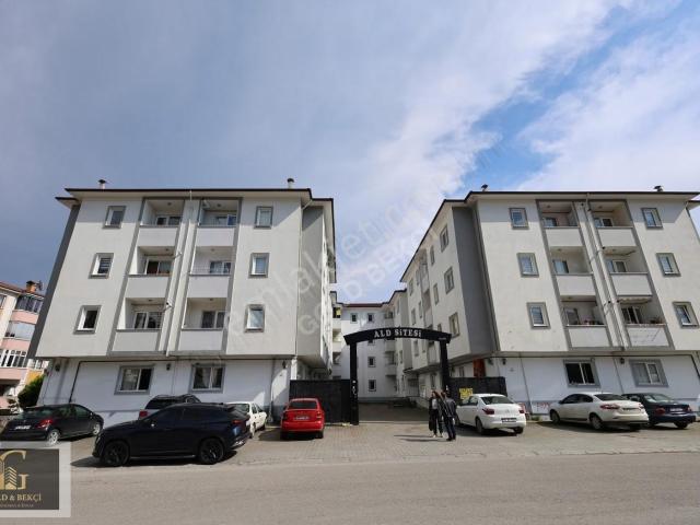 Bartın Merkez, Bartin içerisinde kiralık mülk