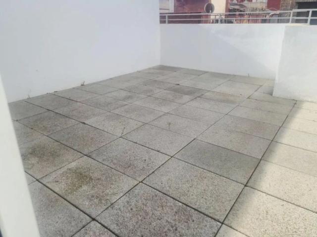 Apartamento en alquiler en els Farols (Jane Jacobs), l'Horta Sud
