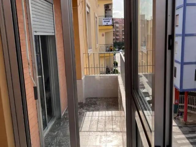 Apartamento en alquiler en l'Horta Sud, Valencia