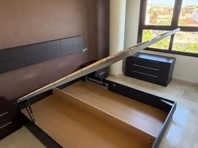 Apartamento en alquiler en l'Horta Sud, Valencia