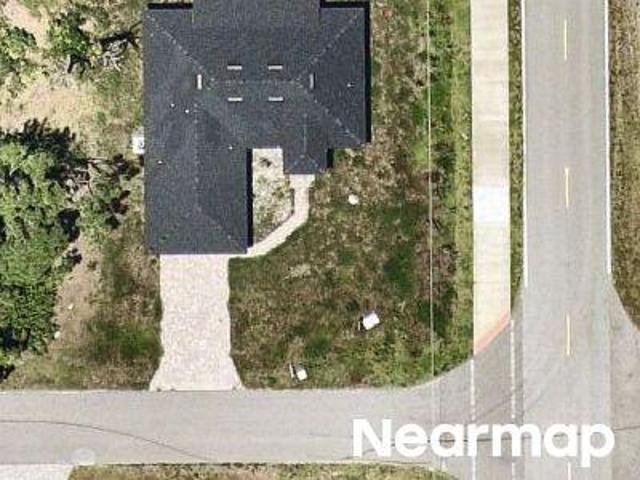 Property for sale in Port Charlotte, Florida