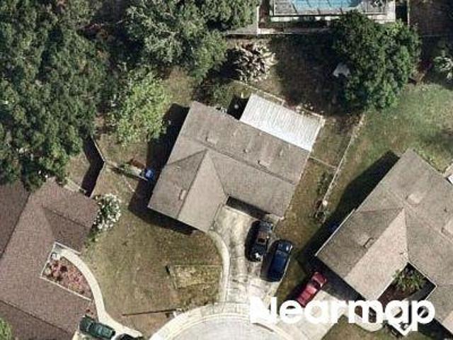 House for sale in Gotha, Florida