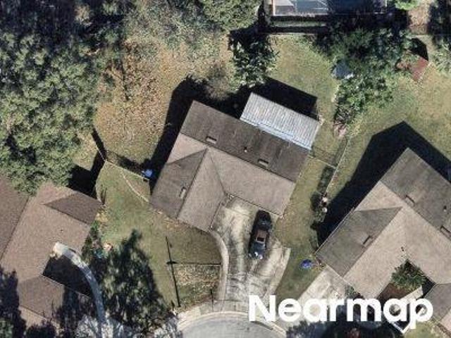 House for sale in Gotha, Florida