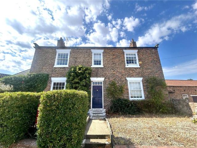 House for rent in Aldborough, Boroughbridge