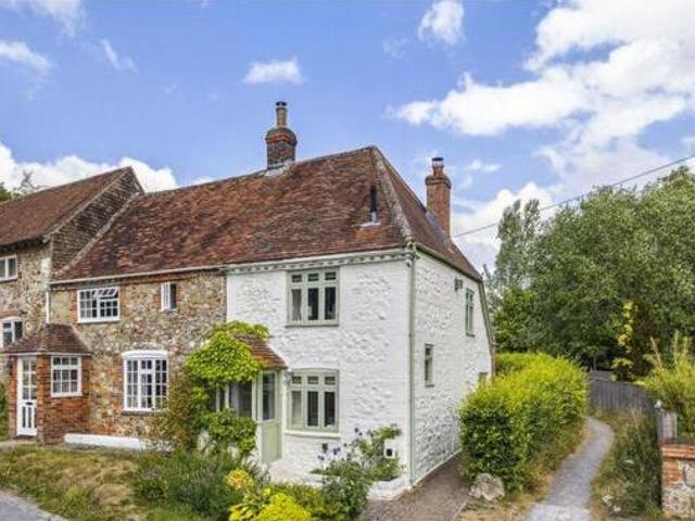 House for sale in Marlborough