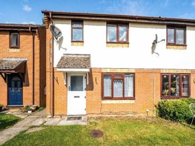 House for sale in Marlborough, Wiltshire