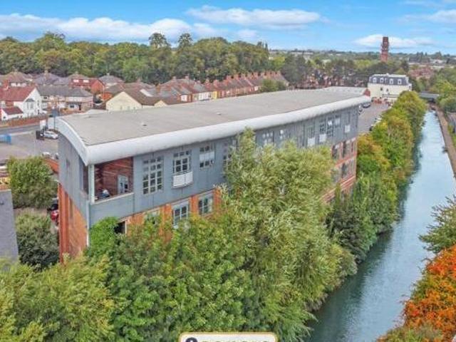 House for sale in Hillfields, West Midlands