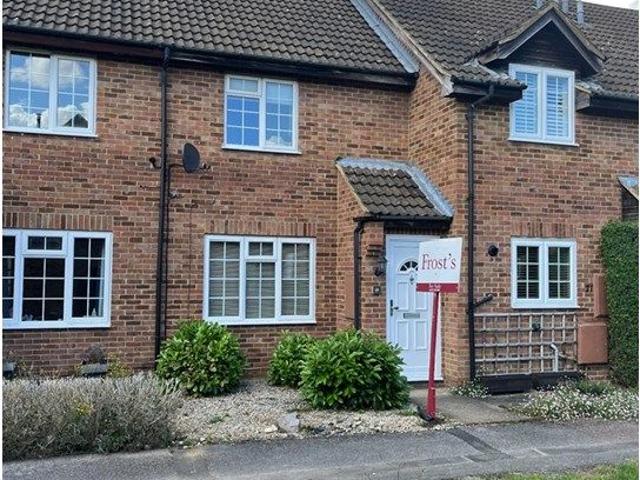 House for rent in Five Acres, Hertfordshire