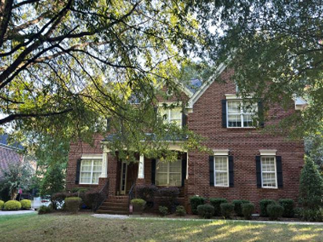 House for sale in MacAulay, Huntersville