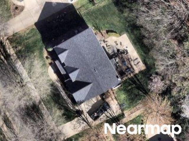 House for sale in Mecklenburg, North Carolina