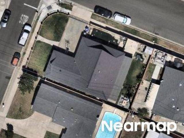 House for sale in Canyon Country, California