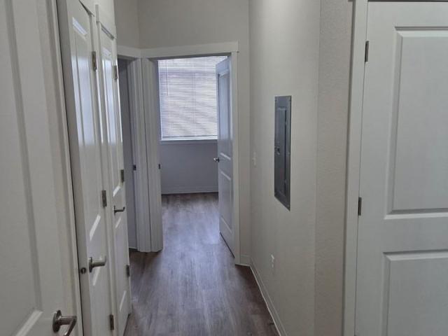 Apartment for rent in Oregonia