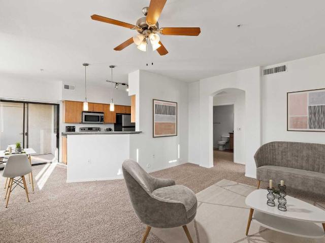 Apartment for rent in Goodyear, Maricopa County