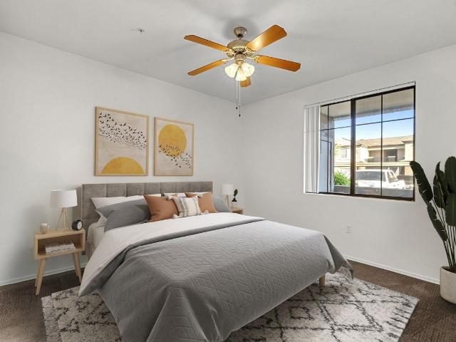 Apartment for rent in Goodyear, Maricopa County