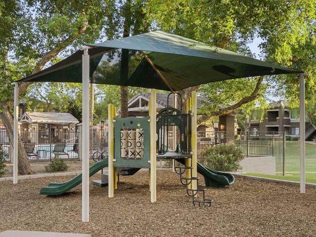 Apartment for rent in Goodyear, Maricopa County